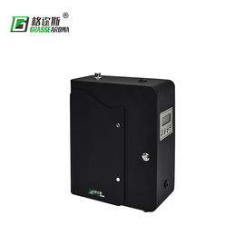 Professional Scent Diffuser , Small Area Scent Machine Scent Diffuser Systems