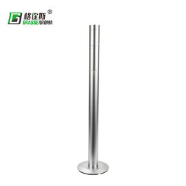 Automatic Fragrance Oil Spray for Scent Marketing , Aroma Scent Diffuser