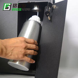 9.2KG  Large Area Scent Diffuser 500ml / 1000ml For Air Conditioner