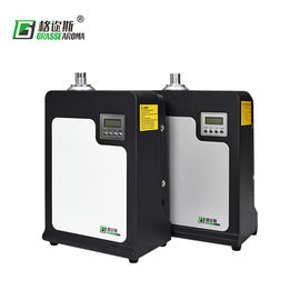 Aroma Scent Marketing Machine Air Freshener Dispenser Fragrance System