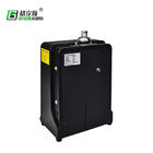 Flexible Scent Air Machine Essential Oil Diffuser / Aroma Scent Dispenser