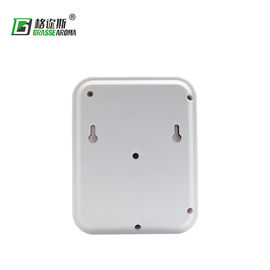 Mini Fragrance Diffuser with Battery and USB Scent Marketing Hz-100