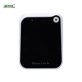 Mini Fragrance Diffuser with Battery and USB Scent Marketing Hz-100