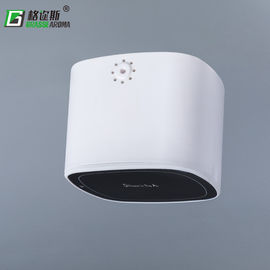 Electric Scent Diffuser Machine Ceiling Electric Commercial Aroma Fragrance