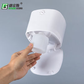 Electric Scent Diffuser Machine Ceiling Electric Commercial Aroma Fragrance