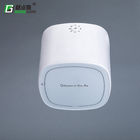 Electric Wall Mounted Essential Oil Aroma Scent Diffuser 50 Cubic Meter