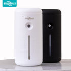 Ultrasonic Humidifier Electric Air Freshener Dispenser Support USB Plug For Hotel