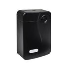 Stand Alone Practical Air Scent Diffuser , Scent Fragrance Machine PP Plastic Shell