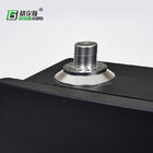 Metal Shell 2000 Cubic Meters Fragrance Oil Diffusers