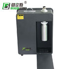 4000-6000m3 Diffuser System Scent 500ml Air Fragrance Machine