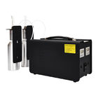 PCB Control 5000ml 10000 CBM Scent Aroma Machine