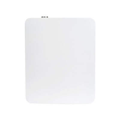 HVAC System 10000m3 26W 1000ml Essential Oil Diffuser Machine