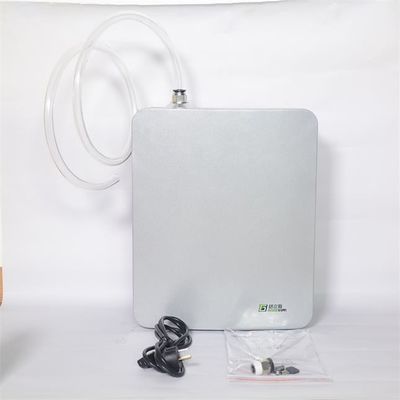 Timer Control HVAC System 26W 1000ml Aroma Scent Machine