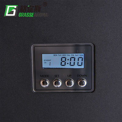 Timer Control HVAC System 26W 1000ml Aroma Scent Machine