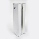 Hvac System 500ml 1500m3 Air Conditioner Scent Diffuser