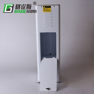 2000m3 500ml 14W Scent Air Machine HS-1501 For Hotel / Mall