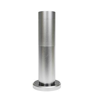 Portable 120ml 1000m³ Essential Oil Diffuser Machine