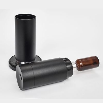 Portable 120ml 1000m³ Essential Oil Diffuser Machine