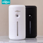 Wall Mounted PP 200ml Aroma Diffuser Scent Machine 1.8W
