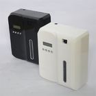 120ml 250m3 5W Portable Fragrance Oil Diffuser For Shops