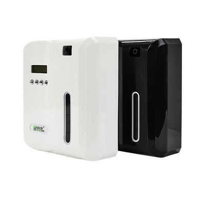 DC12V 5W 200m3 Wall Mounted Scent Diffuser For Shops