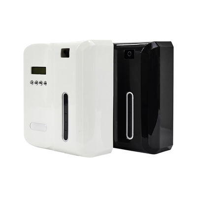 120ml HVAC Fragrance Oil Dispenser With PCB Program Timer