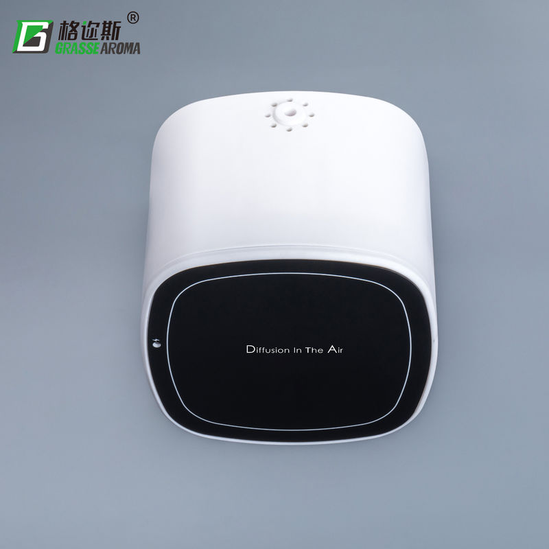 Electric Scent Diffuser Machine Ceiling Electric Commercial Aroma Fragrance